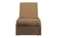 кровать Глобус allure plain 4
