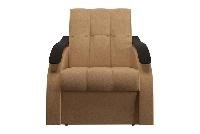 кровать Тополек allure plain 4
