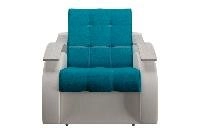 кровать Братислава galaxy azur