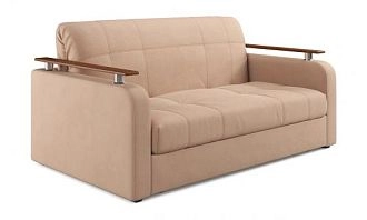 Ромул max beige 7