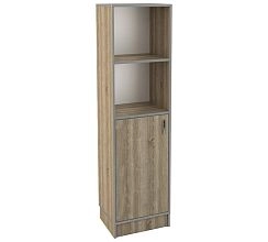 Сокол-16