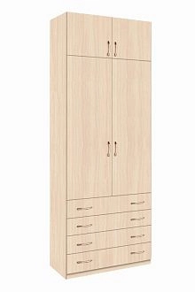 Зодиак 2.4+А