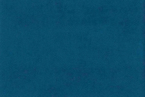 Диван Ромул Mazeri blue 33 - фото 6