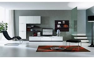 Глянец-39 МДФ