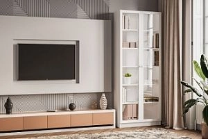 для книг Билли-20 Хит