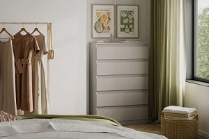 Стефани Мальм-19 Кашемир