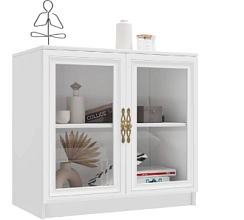 Карлос-017 (Ф-мега 974)