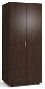 Оптима-2 (П-411МЕБ)