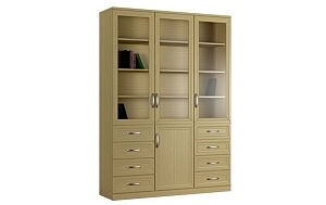 для книг Библиограф 3.9