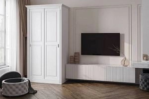 Классика-19 МДФ