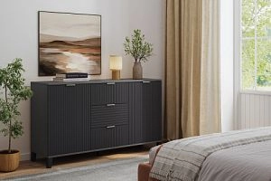 Марвин 4 фрезеровка 8 Графит