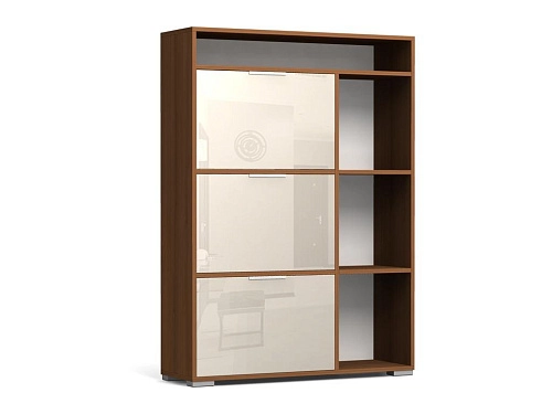 Обувница Марсель-11 МДФ - фото 1