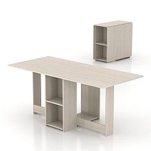 книжка Мебелинк ЛС04