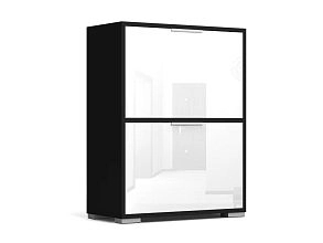 Марсель-4 МДФ