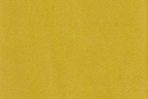 Диван Загреб Mazeri yellow 13 - фото 6