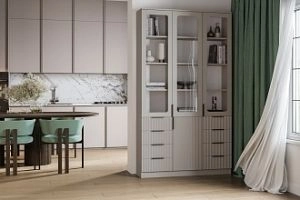 для книг Сиена 3.6