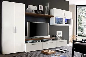 Глянец Ультра-12 МДФ