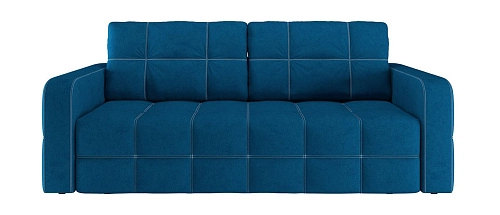 Диван Денди Blue 33 - фото 2