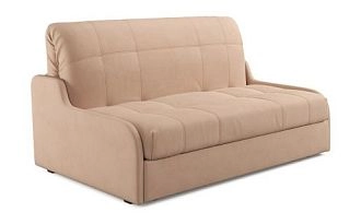 Токио с низкими боковинами max beige 7