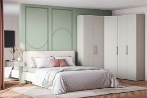 Мори-Хелена-15 Кашемир