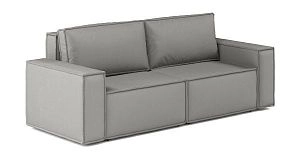 Лофт zara light gray 17