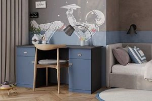 Стрекоза-6 Космея