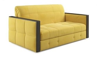 Соренто-3 mazeri yellow 13
