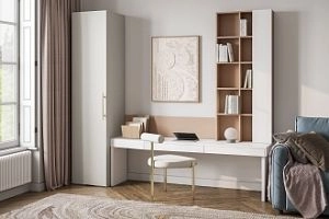 Мори-Хелена-1 Кашемир