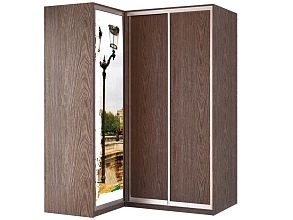 угловой Премьер-21