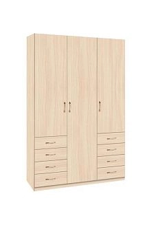 Зодиак 3.8