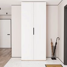 Астрис-2 Белый