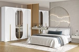 Брей-3.1 Белый