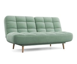 Бадди Мелисса 17