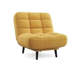 Бадди ultra mustard