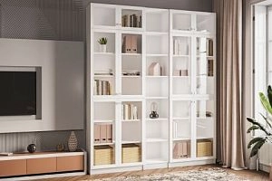 для книг Билли-15