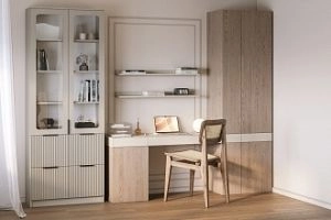 для книг  Сиена 2.4