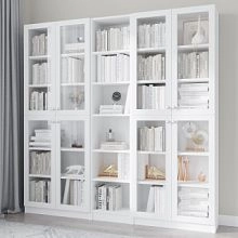 для книг Билли-30