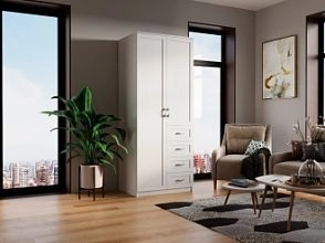 Стелла-13 Белый