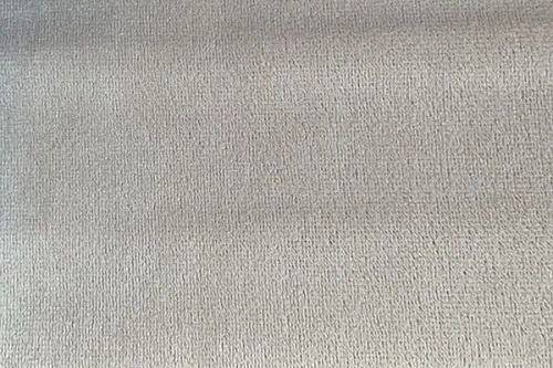 Диван Лофт Zara light gray 17 - фото 7