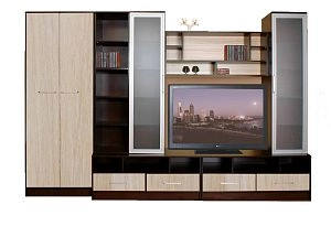 Валентина-1