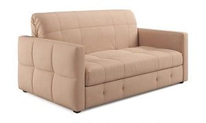 Соренто max beige 7