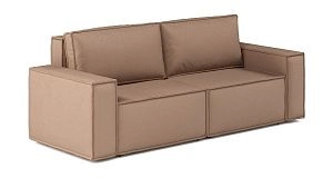 Лофт max beige 7