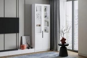 для книг Модена 2.3