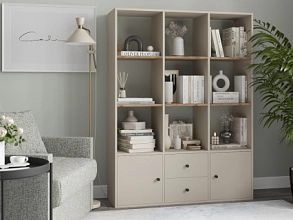 Оренсе-7 Кашемир