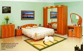 Светлана - 10