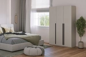 Микос МДФ-3 Кашемир