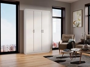 Стелла-22 Белый