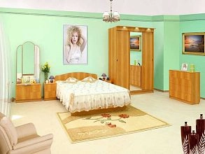 Светлана - 4