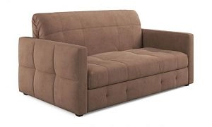 Соренто zara brown 20