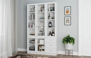 для книг Билли-41